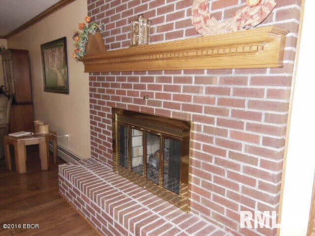1020 North State Road Flora, IL 62839 - Photo 22 of 50 Gallery Image 22