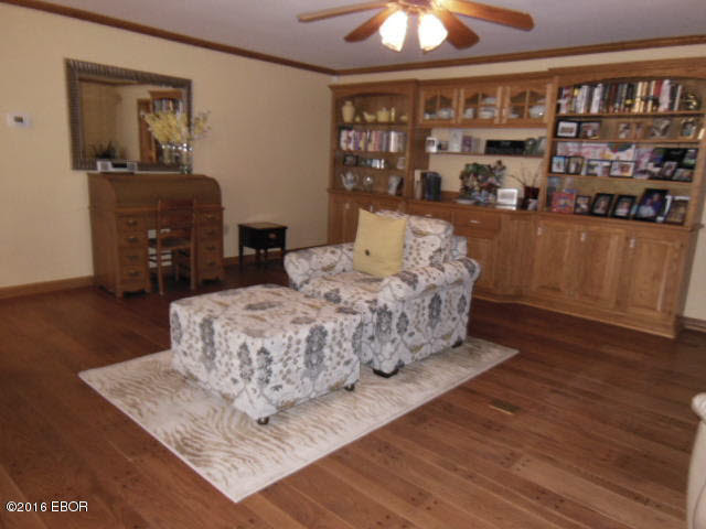 1020 North State Road Flora, IL 62839 - Photo 23 of 50 Gallery Image 23
