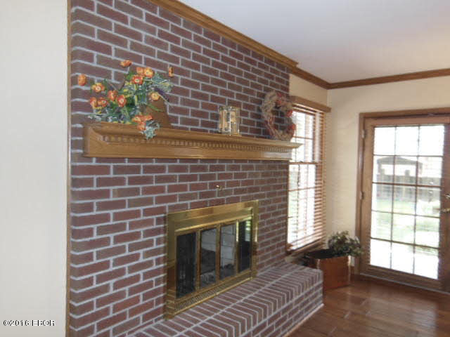 1020 North State Road Flora, IL 62839 - Photo 24 of 50 Gallery Image 24