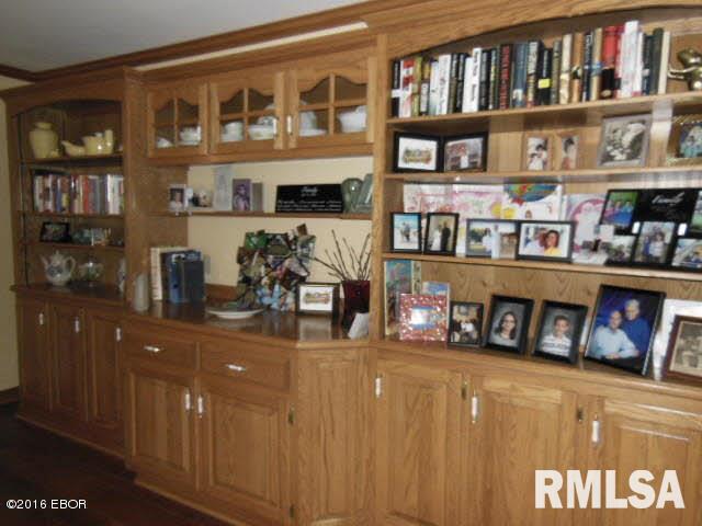 1020 North State Road Flora, IL 62839 - Photo 25 of 50 Gallery Image 25
