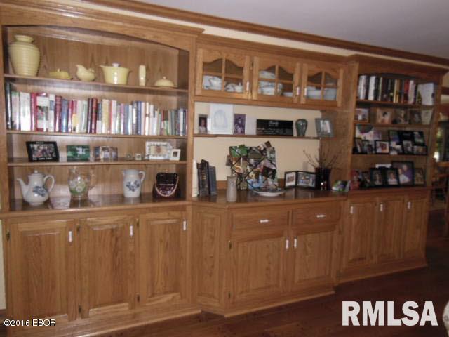 1020 North State Road Flora, IL 62839 - Photo 26 of 50 Gallery Image 26