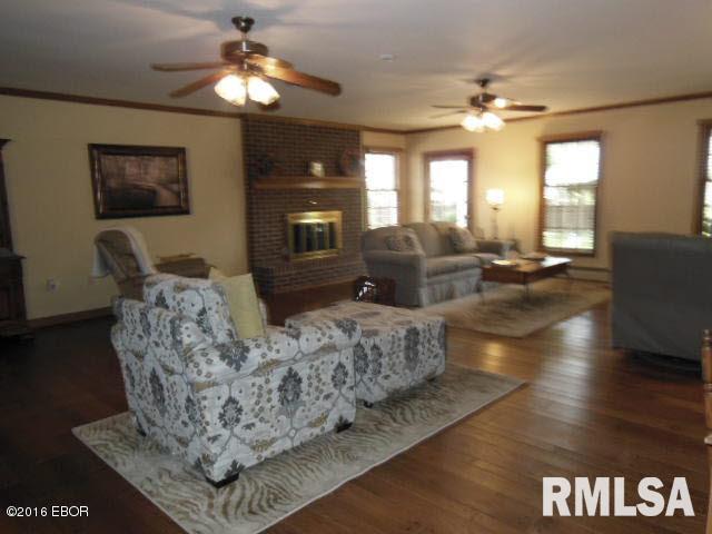 1020 North State Road Flora, IL 62839 - Photo 27 of 50 Gallery Image 27