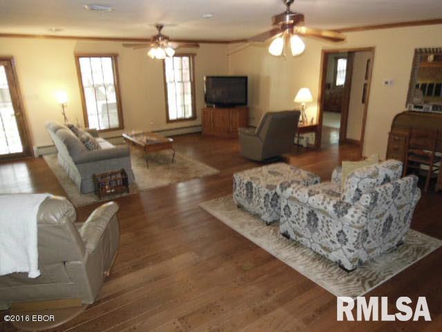 1020 North State Road Flora, IL 62839 - Photo 28 of 50 Gallery Image 28
