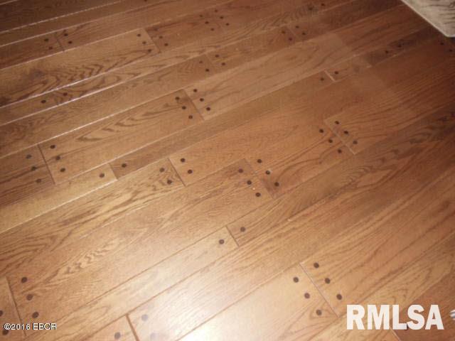 1020 North State Road Flora, IL 62839 - Photo 29 of 50 Gallery Image 29