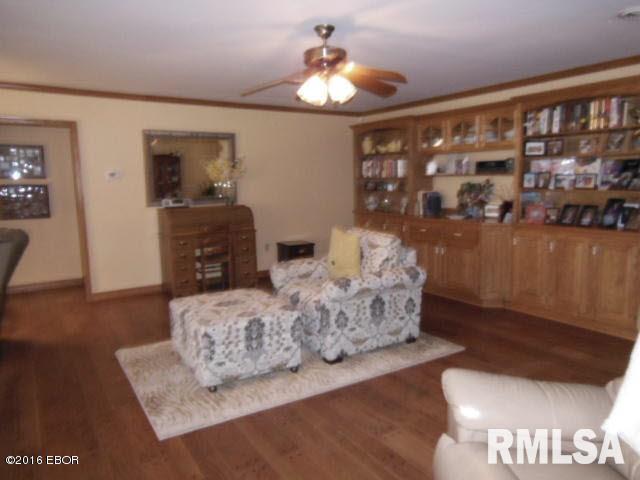 1020 North State Road Flora, IL 62839 - Photo 30 of 50 Gallery Image 30