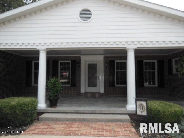 1020 North State Road Flora, IL 62839 - Photo 3 of 50 Gallery Image 3