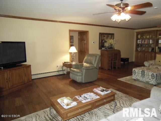 1020 North State Road Flora, IL 62839 - Photo 33 of 50 Gallery Image 33