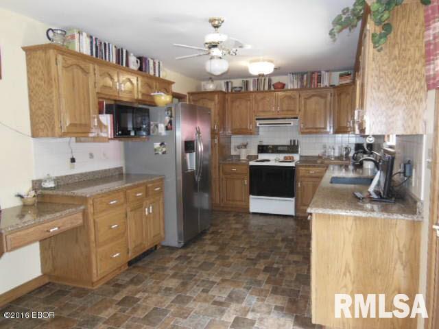 1020 North State Road Flora, IL 62839 - Photo 34 of 50 Gallery Image 34