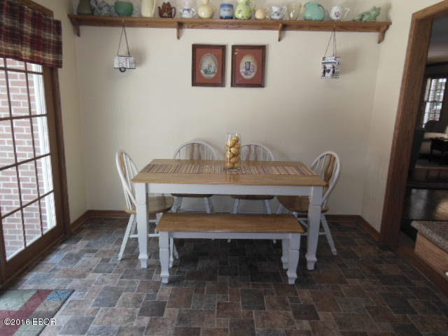 1020 North State Road Flora, IL 62839 - Photo 37 of 50 Gallery Image 37