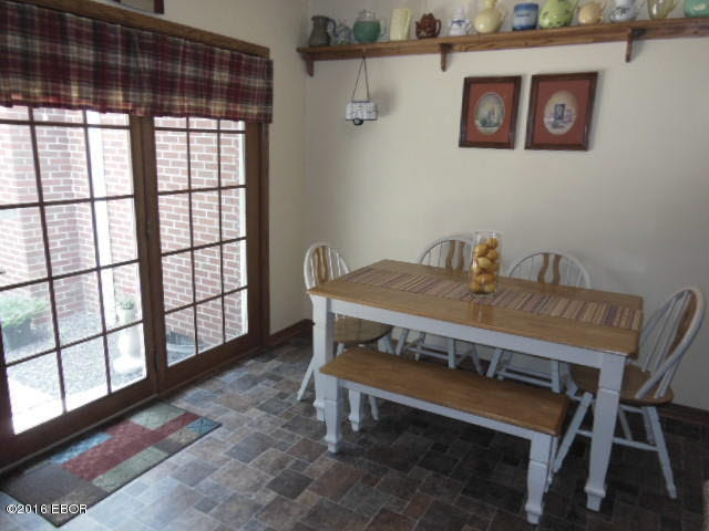 1020 North State Road Flora, IL 62839 - Photo 38 of 50 Gallery Image 38