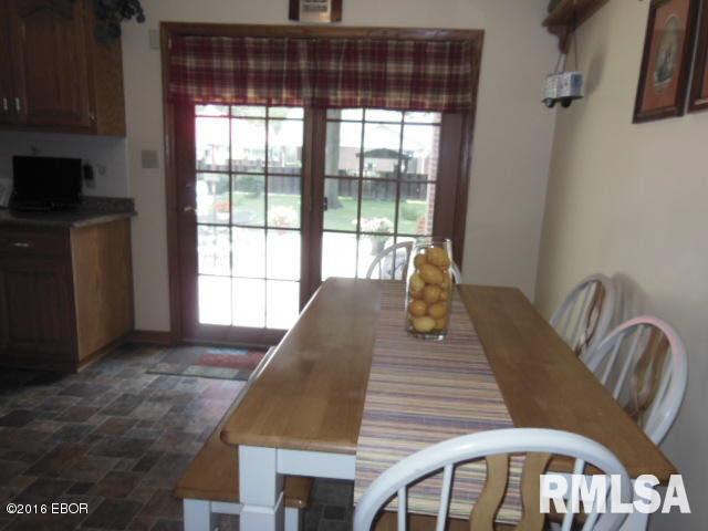 1020 North State Road Flora, IL 62839 - Photo 39 of 50 Gallery Image 39