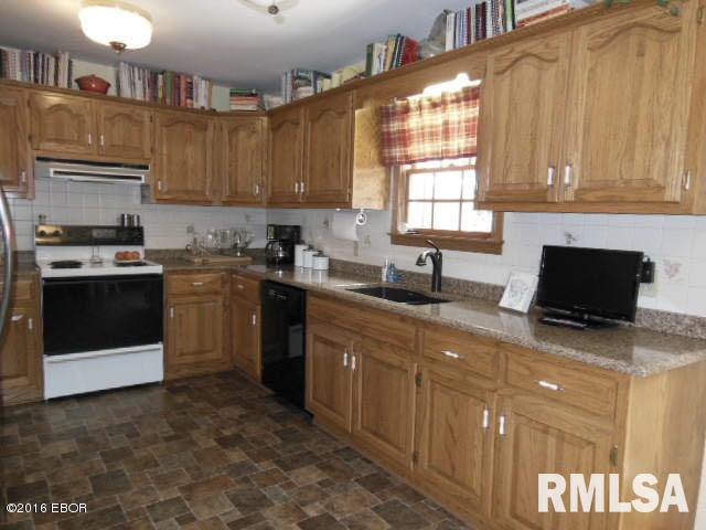 1020 North State Road Flora, IL 62839 - Photo 40 of 50 Gallery Image 40