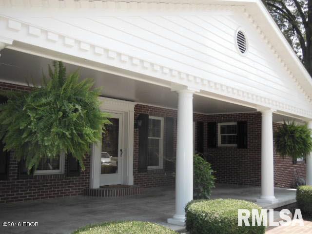 1020 North State Road Flora, IL 62839 - Photo 4 of 50 Gallery Image 4