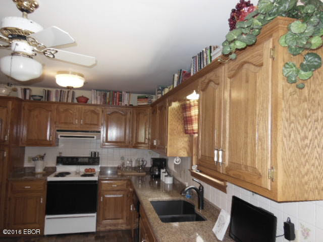 1020 North State Road Flora, IL 62839 - Photo 41 of 50 Gallery Image 41