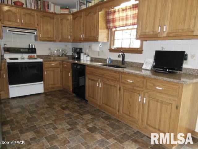 1020 North State Road Flora, IL 62839 - Photo 42 of 50 Gallery Image 42