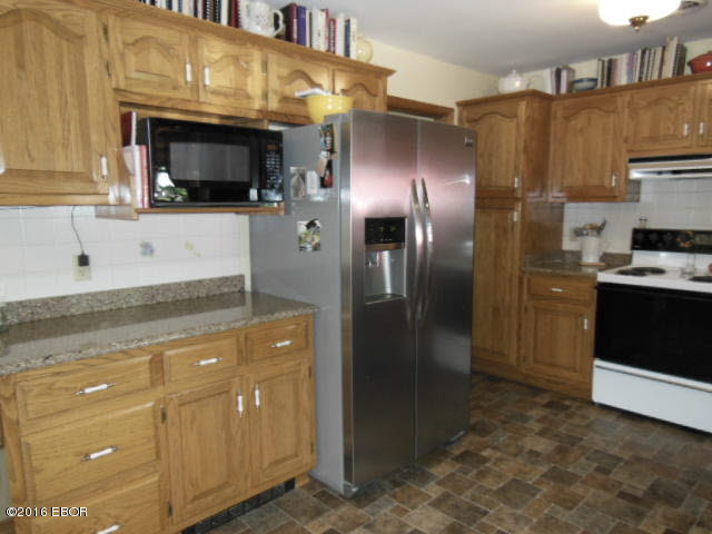 1020 North State Road Flora, IL 62839 - Photo 43 of 50 Gallery Image 43