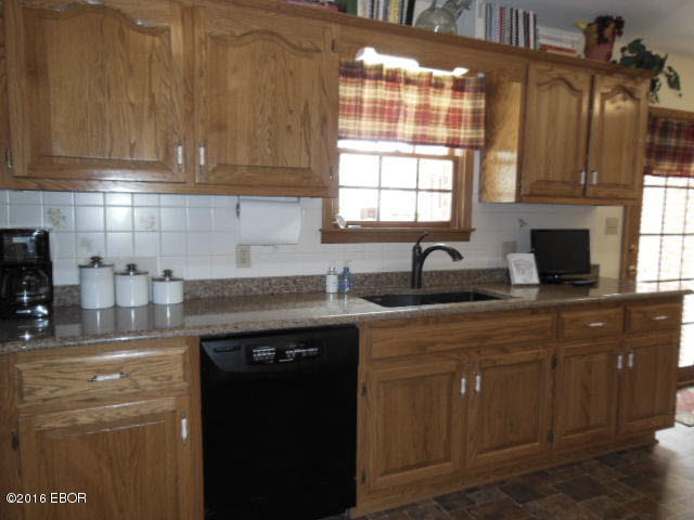 1020 North State Road Flora, IL 62839 - Photo 44 of 50 Gallery Image 44