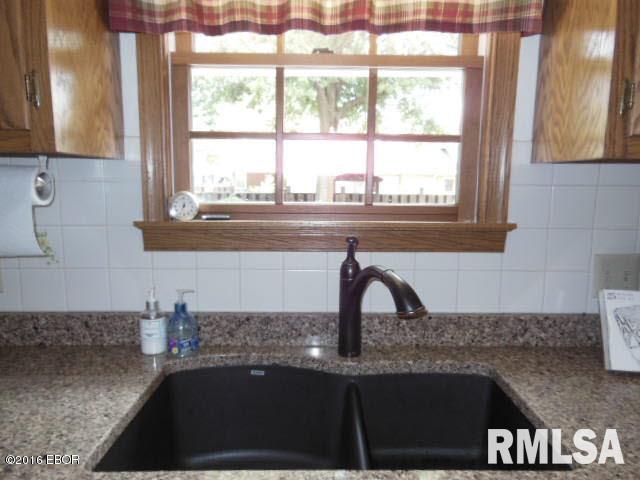 1020 North State Road Flora, IL 62839 - Photo 45 of 50 Gallery Image 45