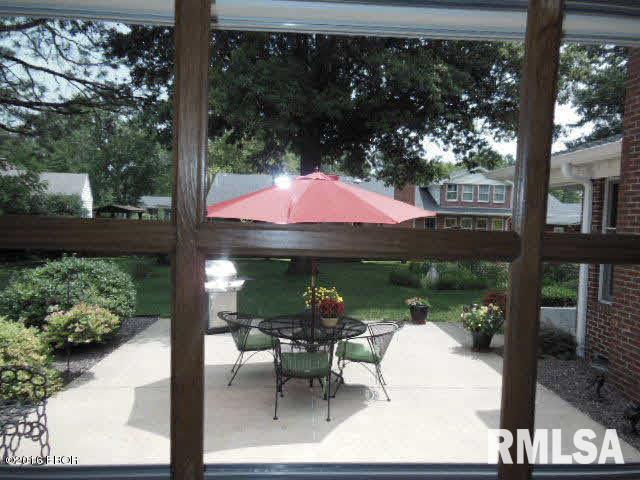 1020 North State Road Flora, IL 62839 - Photo 46 of 50 Gallery Image 46