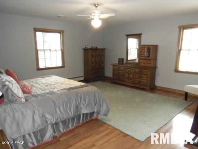 1020 North State Road Flora, IL 62839 - Photo 47 of 50 Gallery Image 47