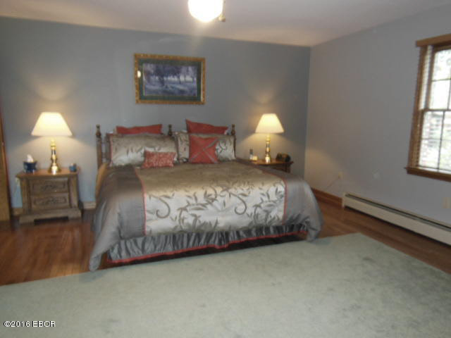 1020 North State Road Flora, IL 62839 - Photo 48 of 50 Gallery Image 48