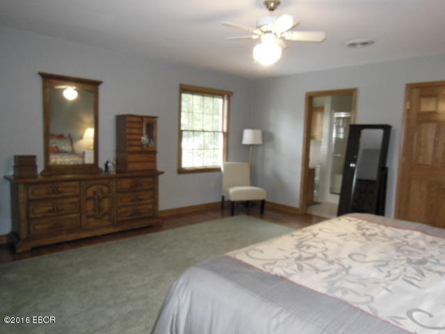 1020 North State Road Flora, IL 62839 - Photo 49 of 50 Gallery Image 49