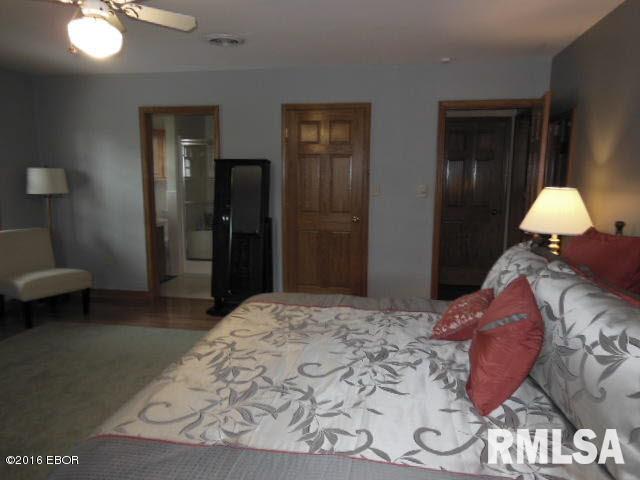1020 North State Road Flora, IL 62839 - Photo 50 of 50 Gallery Image 50