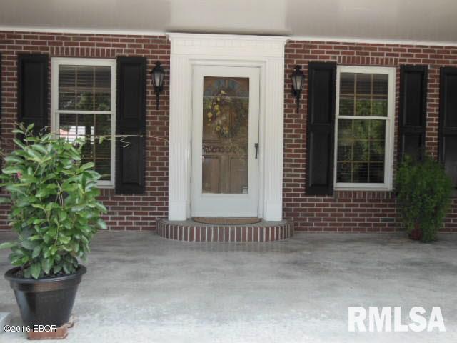 1020 North State Road Flora, IL 62839 - Photo 5 of 50 Gallery Image 5