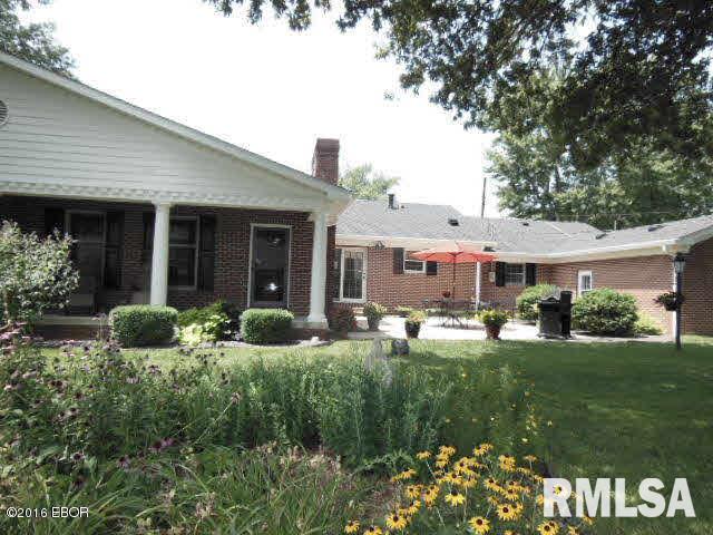 1020 North State Road Flora, IL 62839 - Photo 6 of 50 Gallery Image 6