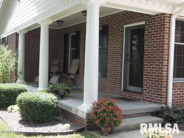 1020 North State Road Flora, IL 62839 - Photo 7 of 50 Gallery Image 7