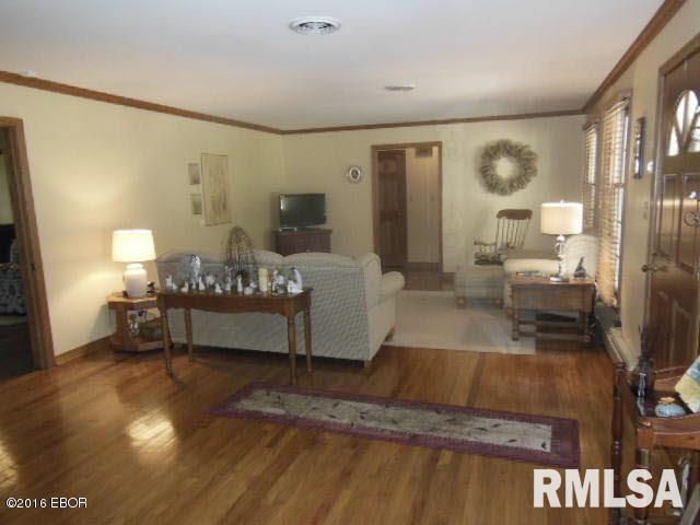 1020 North State Road Flora, IL 62839 - Photo 8 of 50 Gallery Image 8