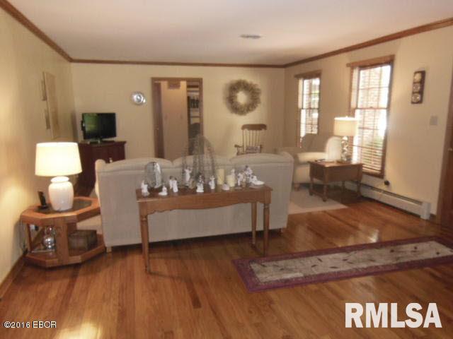 1020 North State Road Flora, IL 62839 - Photo 9 of 50 Gallery Image 9