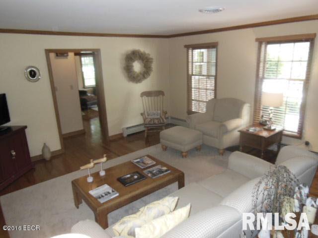 1020 North State Road Flora, IL 62839 - Photo 10 of 50 Gallery Image 10