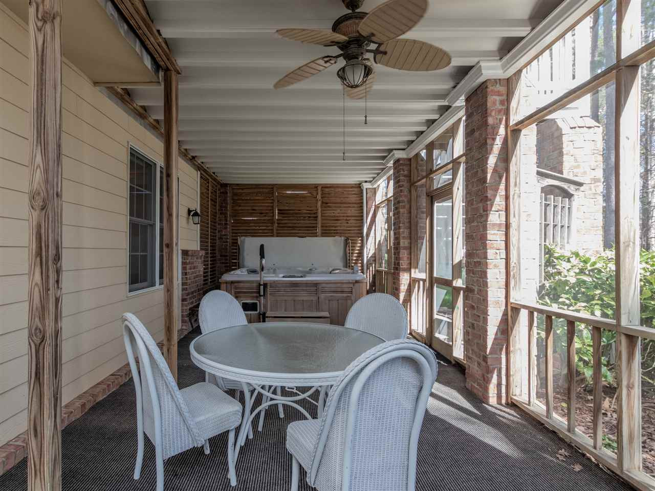 9020 Meadow Mist Court Raleigh, NC 27617 - Photo 26 of 30 Photo 26