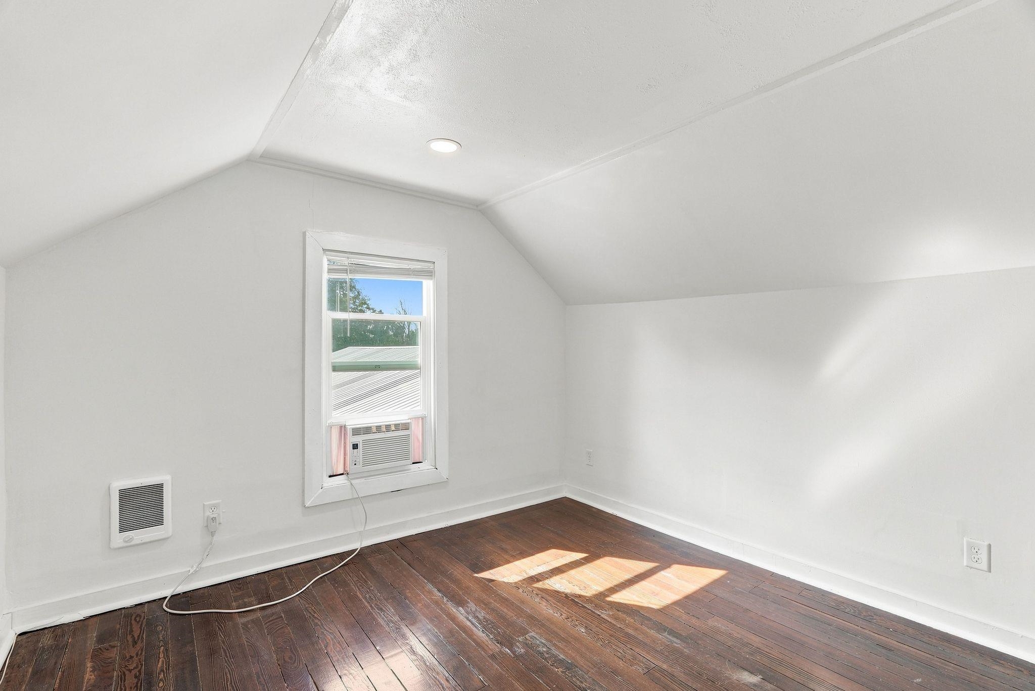 502 South Chronicle Road Spokane Valley, WA 99212 - Photo 17 of 37 Gallery Image 17