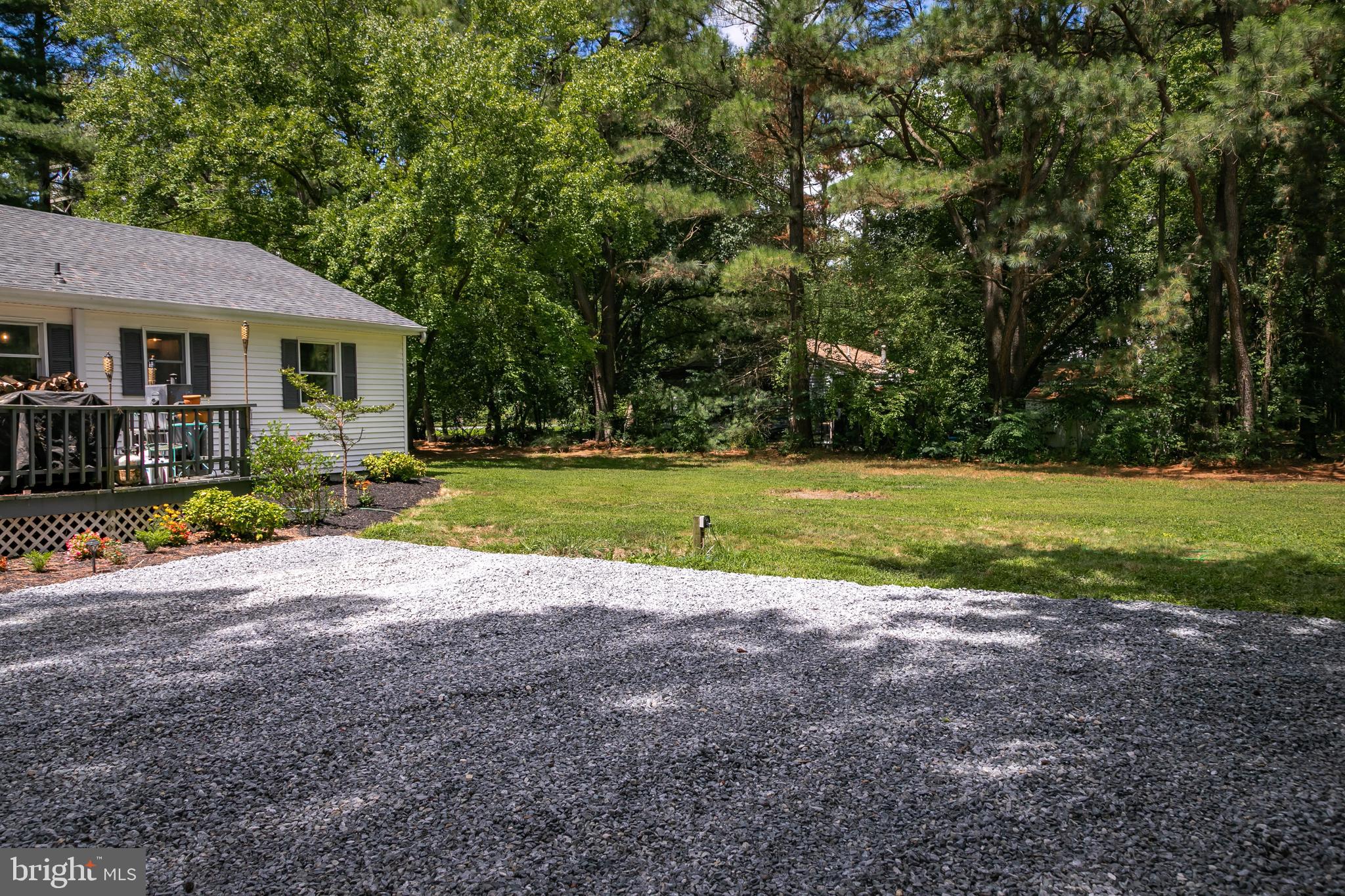 7523 Walston Switch Road Parsonsburg, MD 21849 - Photo 12 of 50 Gallery Image 12