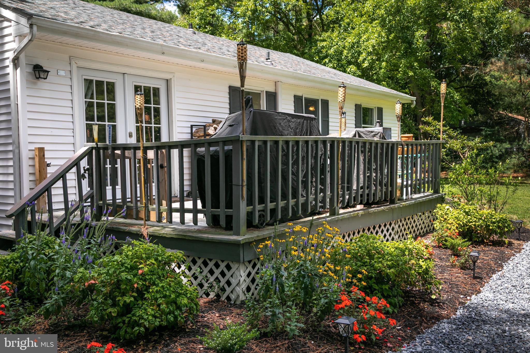 7523 Walston Switch Road Parsonsburg, MD 21849 - Photo 14 of 50 Gallery Image 14