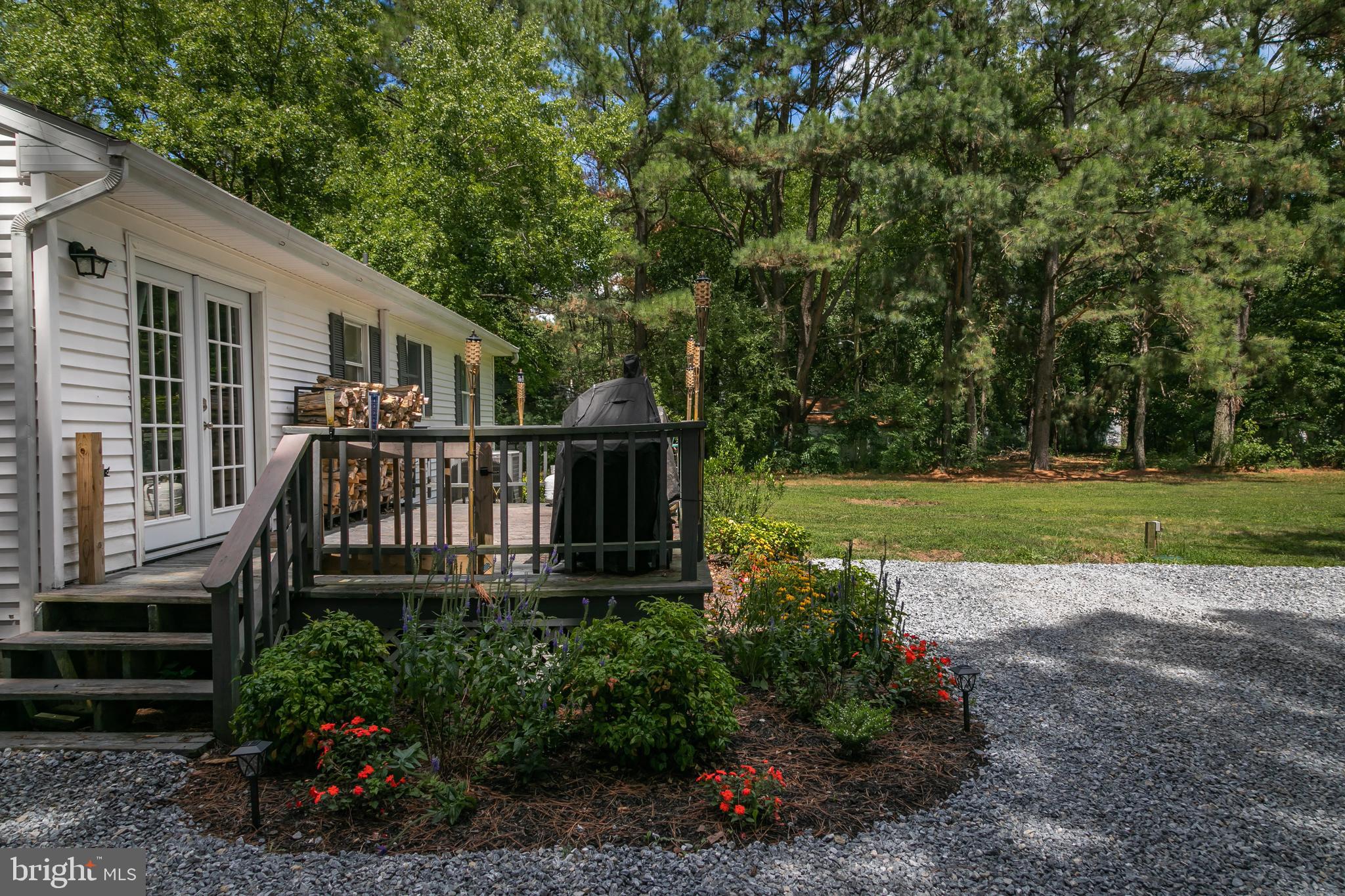7523 Walston Switch Road Parsonsburg, MD 21849 - Photo 15 of 50 Gallery Image 15