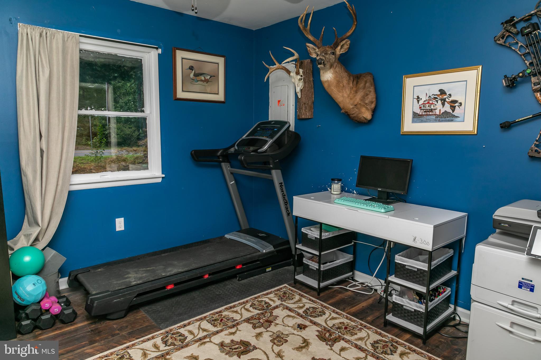 7523 Walston Switch Road Parsonsburg, MD 21849 - Photo 20 of 50 Gallery Image 20
