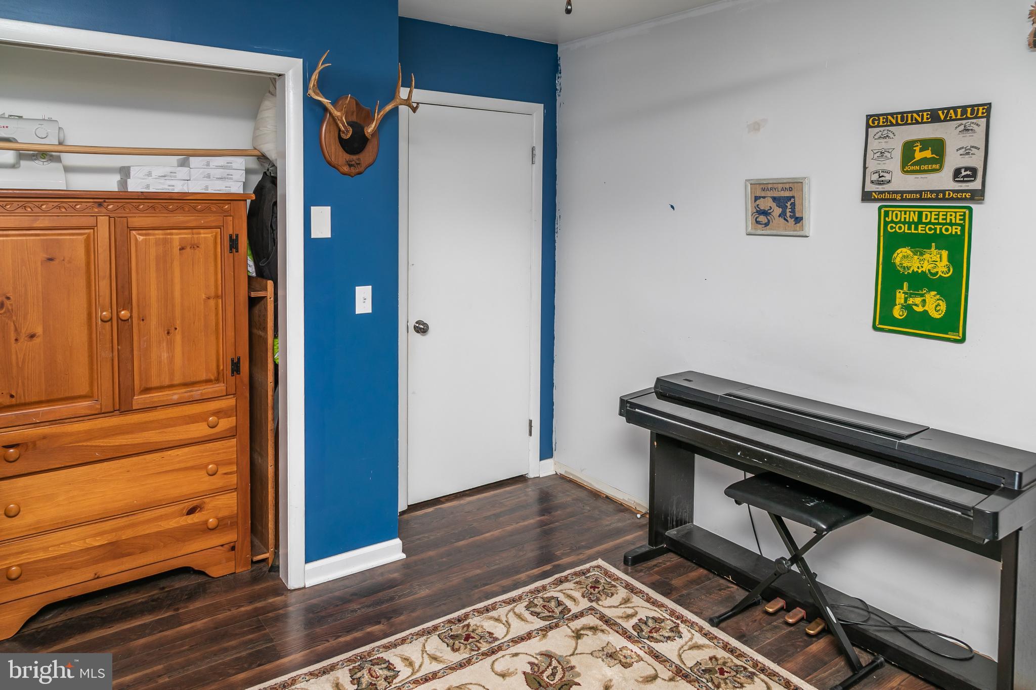 7523 Walston Switch Road Parsonsburg, MD 21849 - Photo 22 of 50 Gallery Image 22