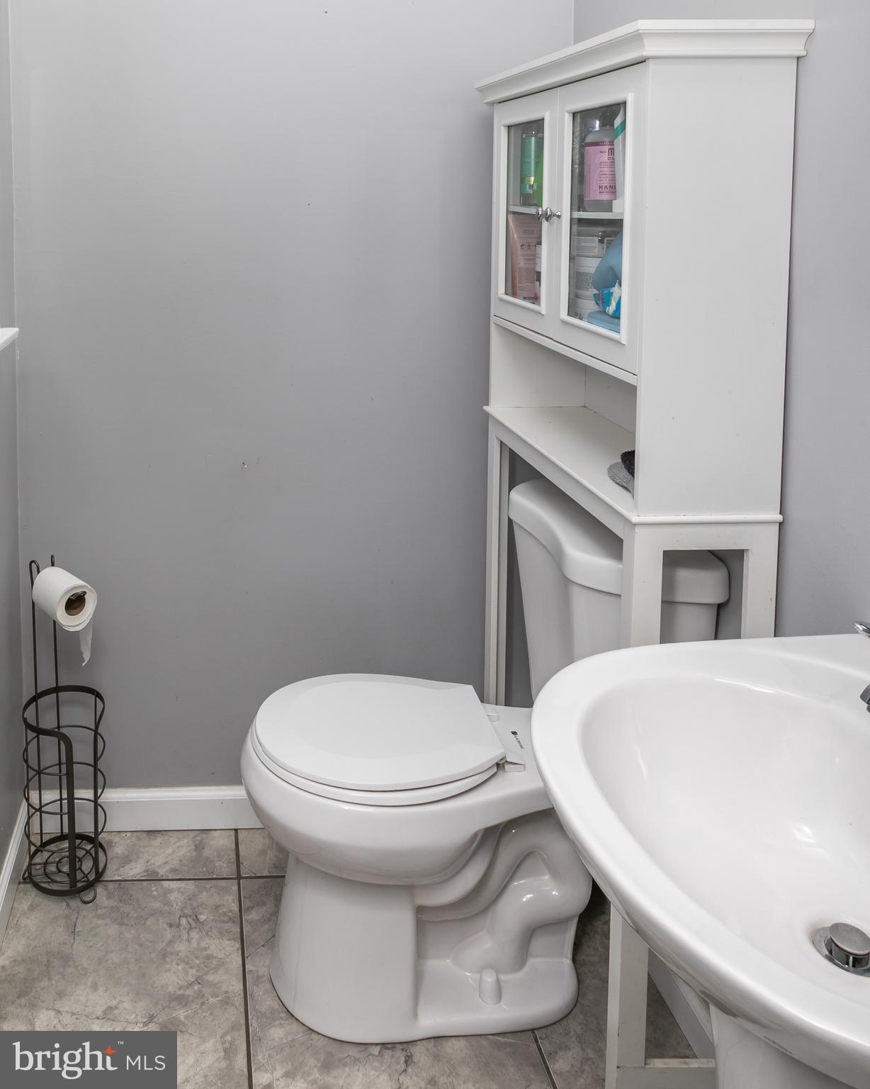 7523 Walston Switch Road Parsonsburg, MD 21849 - Photo 23 of 50 Gallery Image 23