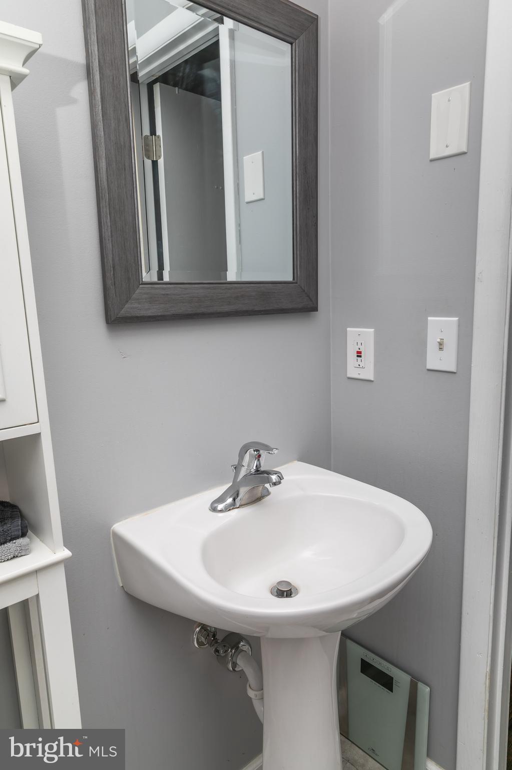 7523 Walston Switch Road Parsonsburg, MD 21849 - Photo 24 of 50 Gallery Image 24