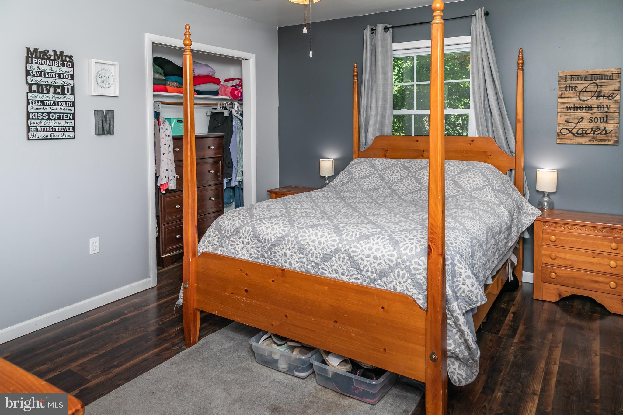 7523 Walston Switch Road Parsonsburg, MD 21849 - Photo 25 of 50 Gallery Image 25