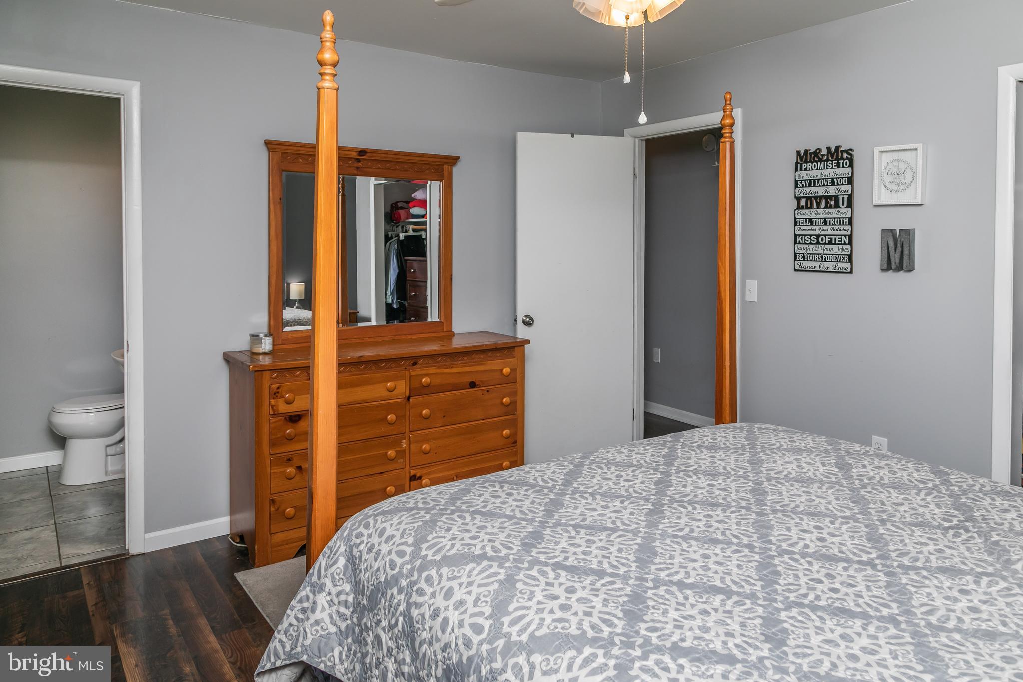 7523 Walston Switch Road Parsonsburg, MD 21849 - Photo 26 of 50 Gallery Image 26