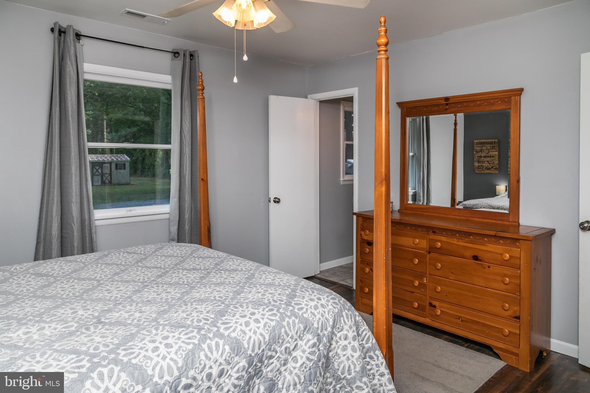 7523 Walston Switch Road Parsonsburg, MD 21849 - Photo 27 of 50 Gallery Image 27