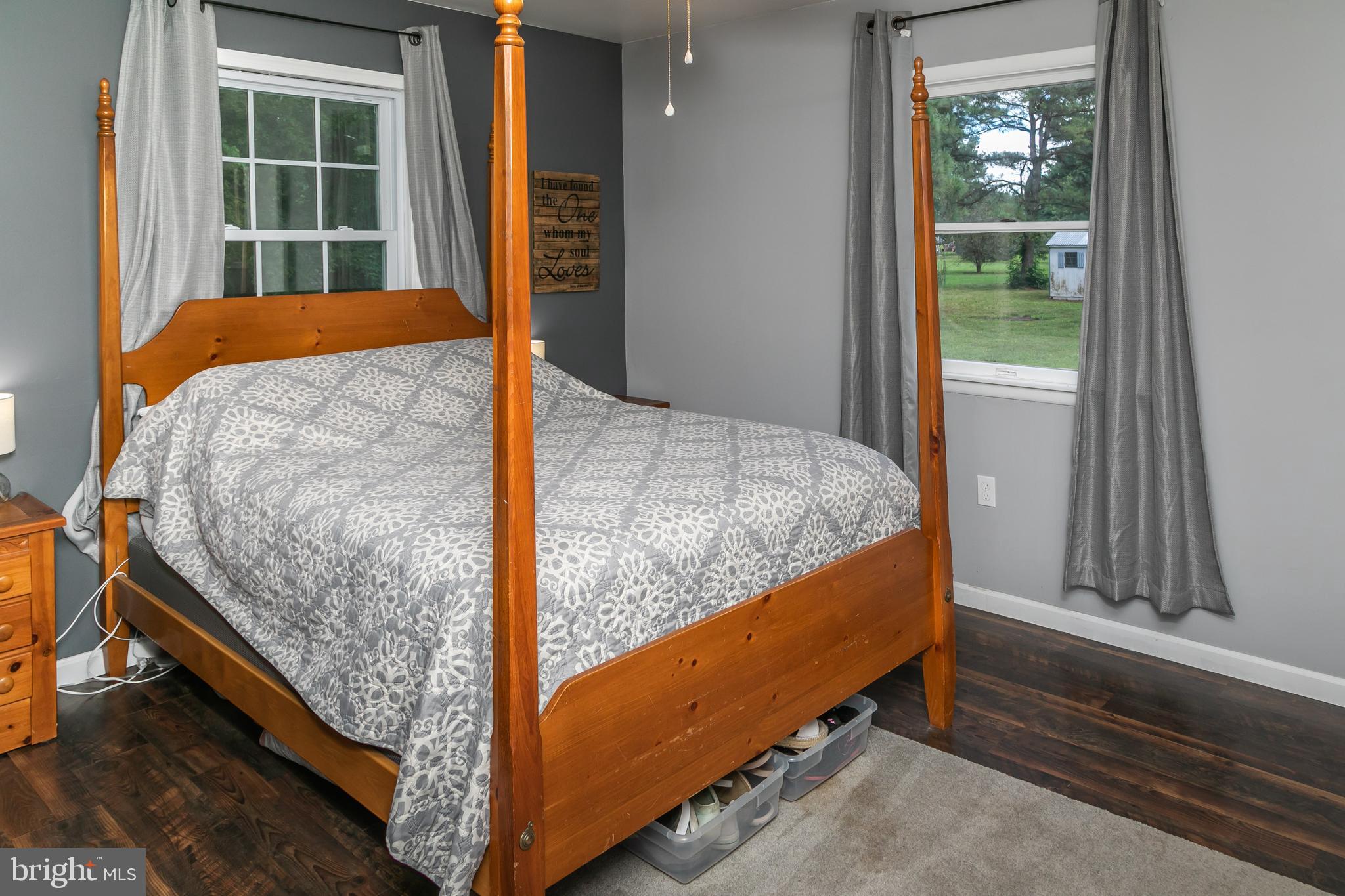 7523 Walston Switch Road Parsonsburg, MD 21849 - Photo 28 of 50 Gallery Image 28