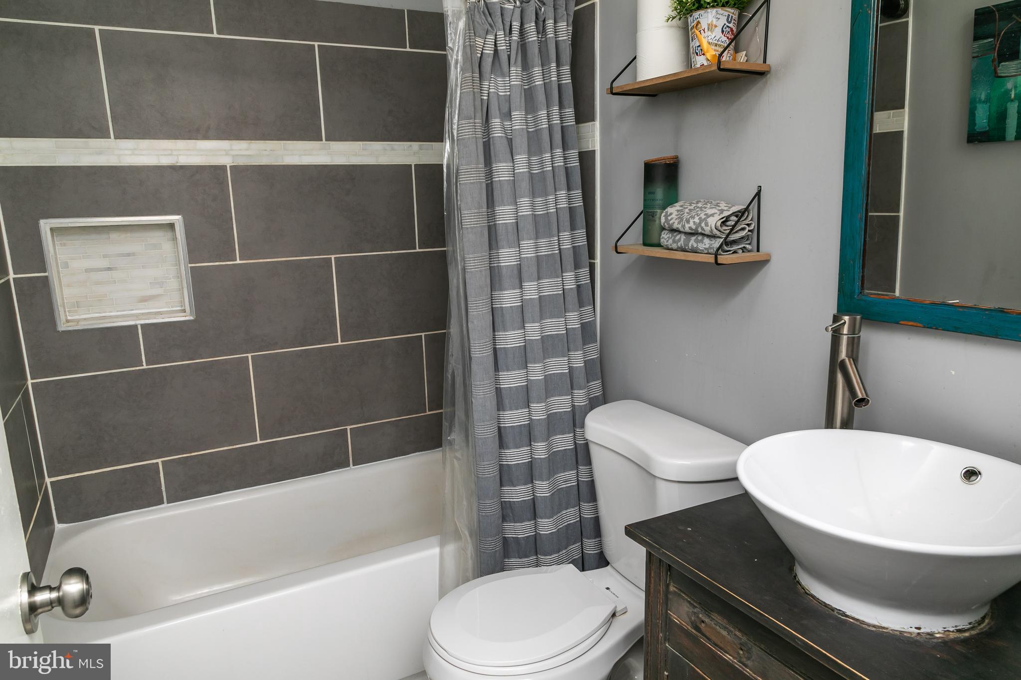 7523 Walston Switch Road Parsonsburg, MD 21849 - Photo 29 of 50 Gallery Image 29
