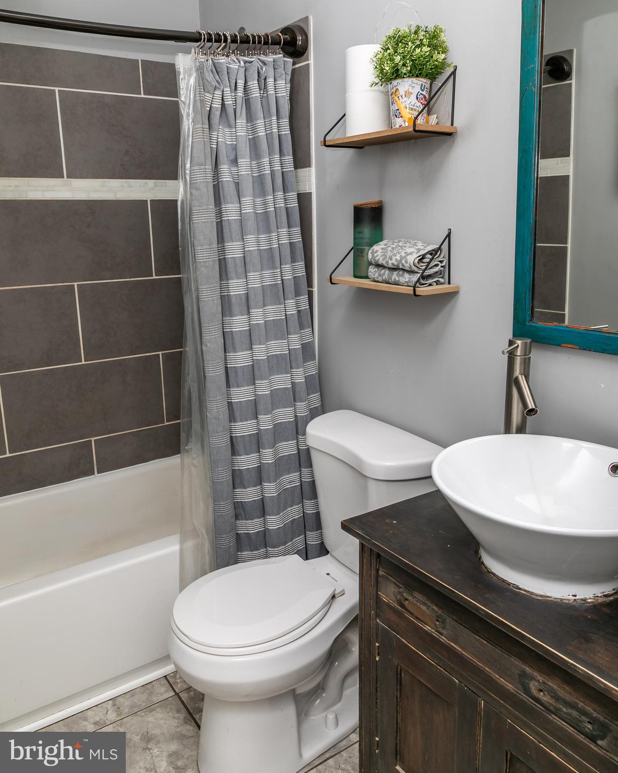 7523 Walston Switch Road Parsonsburg, MD 21849 - Photo 30 of 50 Gallery Image 30