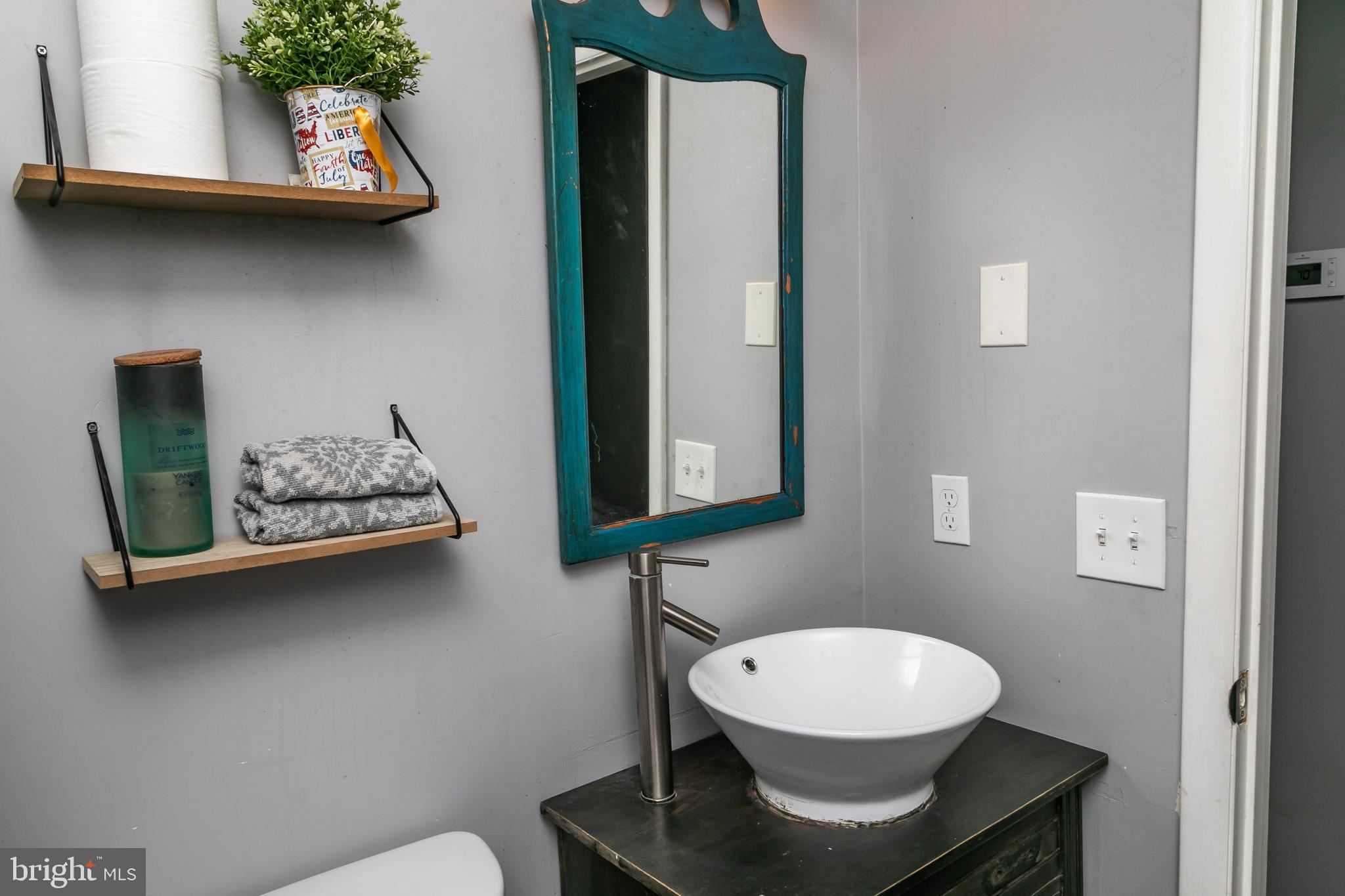 7523 Walston Switch Road Parsonsburg, MD 21849 - Photo 31 of 50 Gallery Image 31