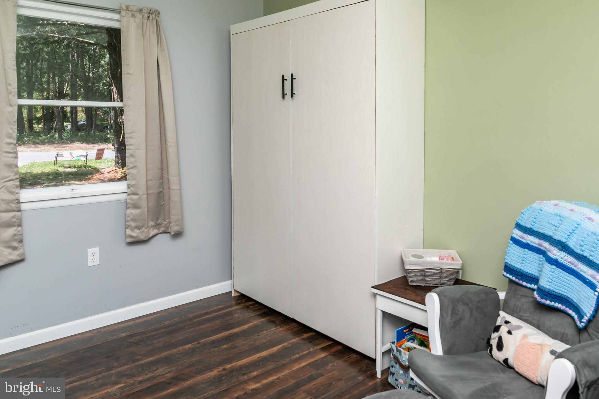 7523 Walston Switch Road Parsonsburg, MD 21849 - Photo 32 of 50 Gallery Image 32